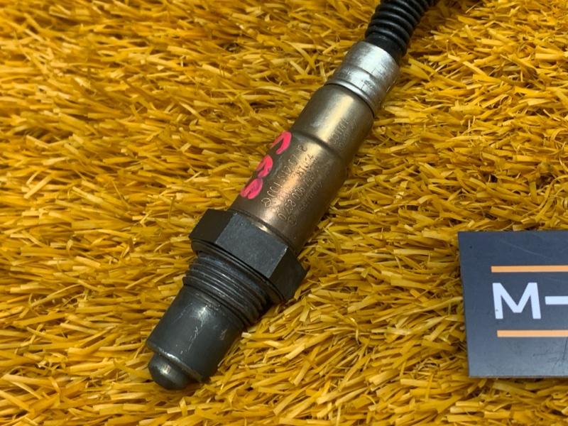 Датчик кислорода, 600 рублей, Красноярск