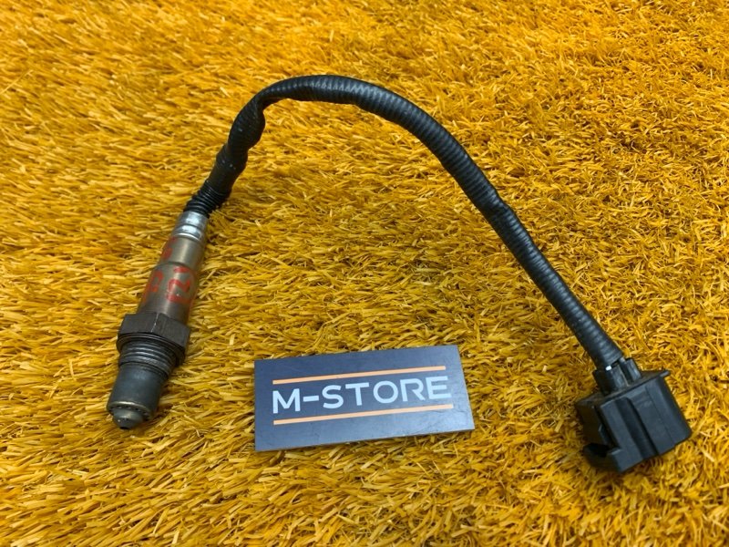 Датчик кислорода, 600 рублей, Красноярск