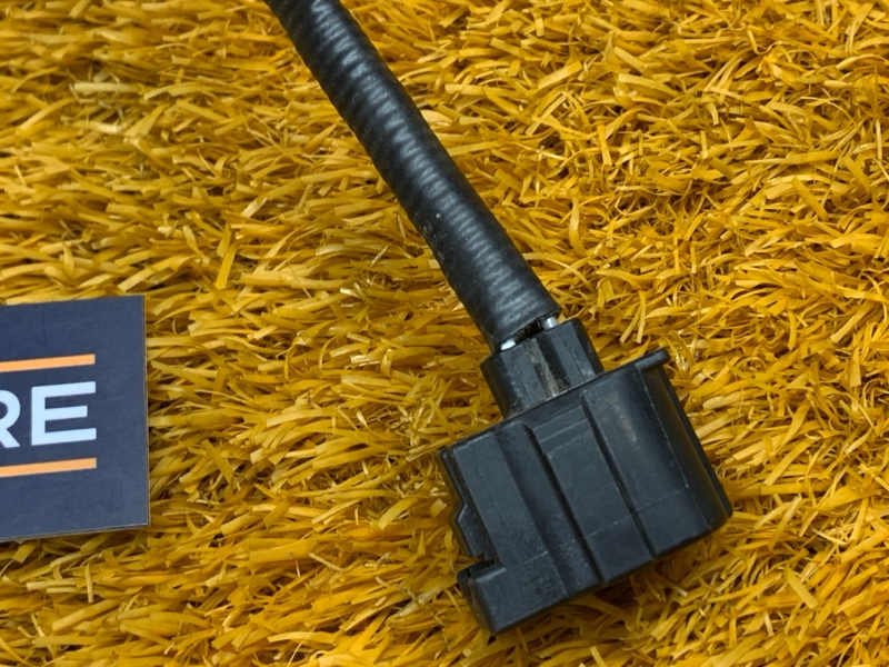 Датчик кислорода, 600 рублей, Красноярск