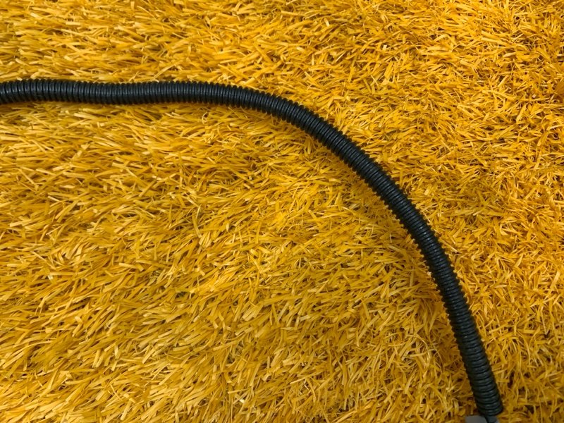 Датчик температуры выхлопных газов, 830 рублей, Красноярск