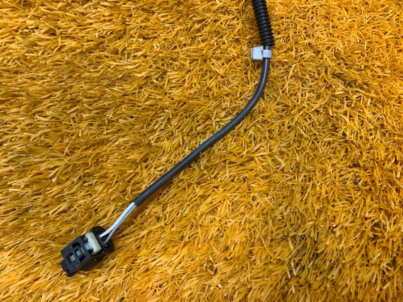 Датчик температуры выхлопных газов, 830 рублей, Красноярск