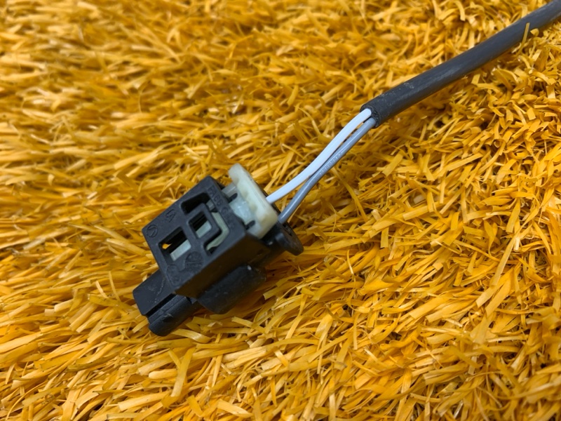 Датчик температуры выхлопных газов, 830 рублей, Красноярск