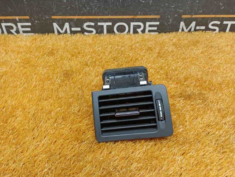 дефлектор воздушный, 1500 рублей, Красноярск