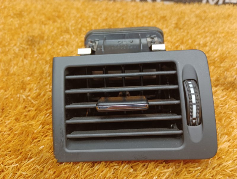 дефлектор воздушный, 1500 рублей, Красноярск