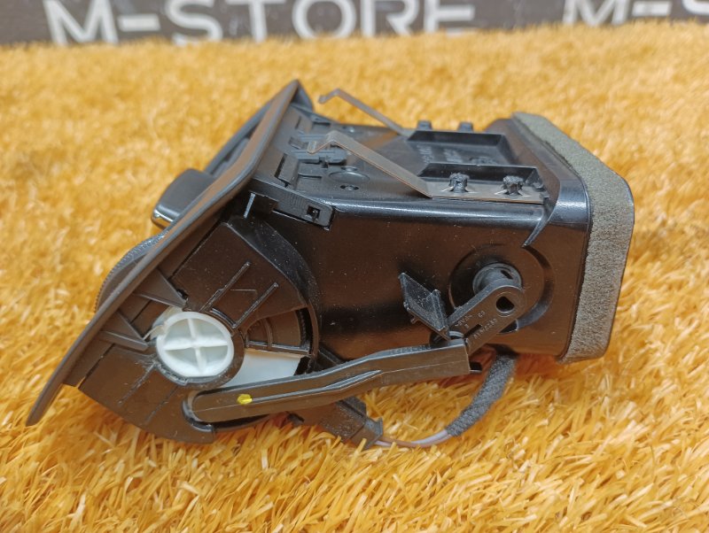 дефлектор воздушный, 1500 рублей, Красноярск