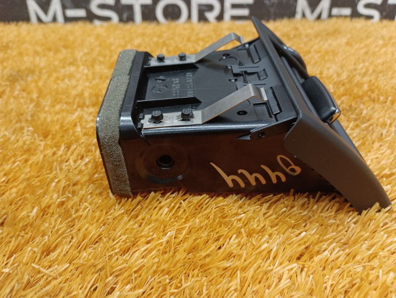 дефлектор воздушный, 1500 рублей, Красноярск