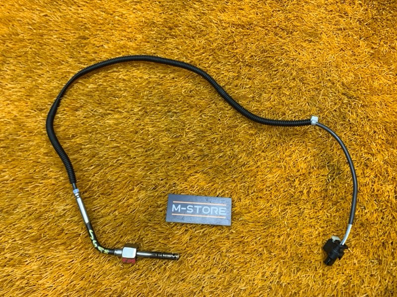 Датчик температуры выхлопных газов, 830 рублей, Красноярск