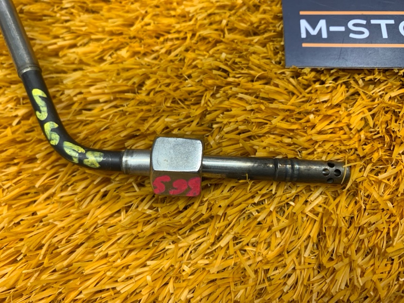 Датчик температуры выхлопных газов, 830 рублей, Красноярск