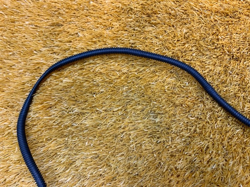 Датчик температуры выхлопных газов, 830 рублей, Красноярск