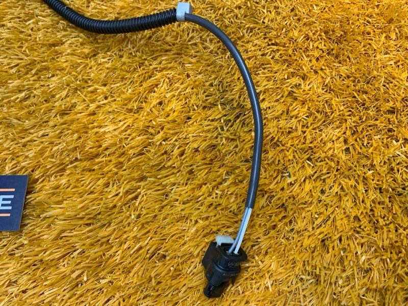 Датчик температуры выхлопных газов, 830 рублей, Красноярск