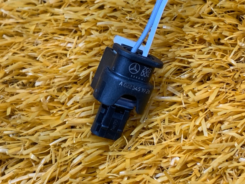 Датчик температуры выхлопных газов, 830 рублей, Красноярск