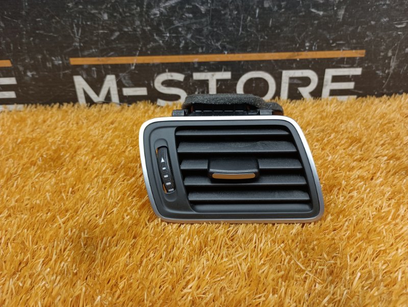 дефлектор воздушный, 1000 рублей, Красноярск