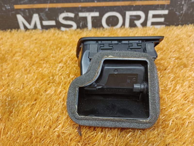 дефлектор воздушный, 1000 рублей, Красноярск