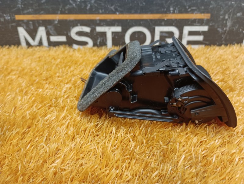 дефлектор воздушный, 1000 рублей, Красноярск