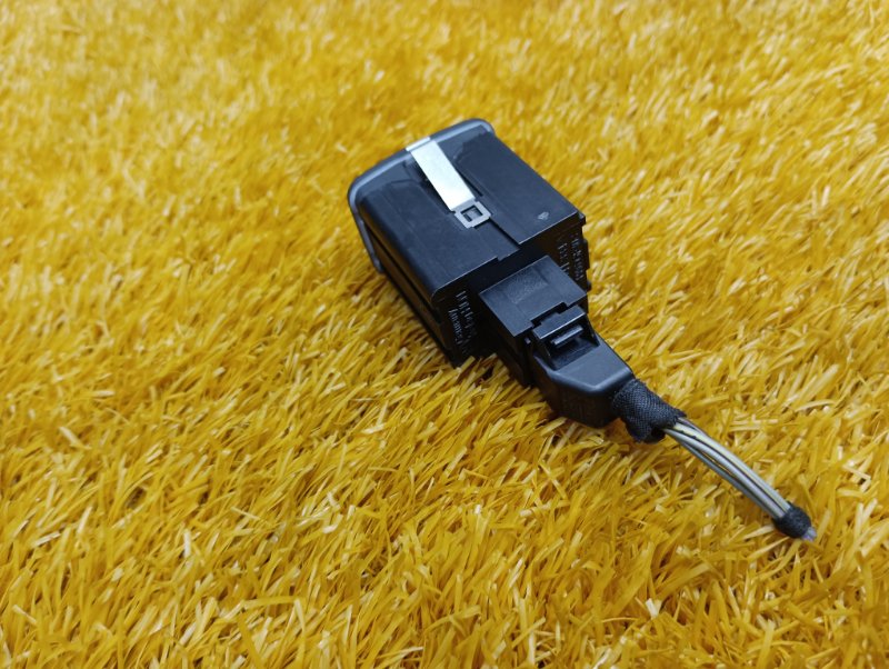 Кнопка освещения панели приборов, 380 рублей, Красноярск