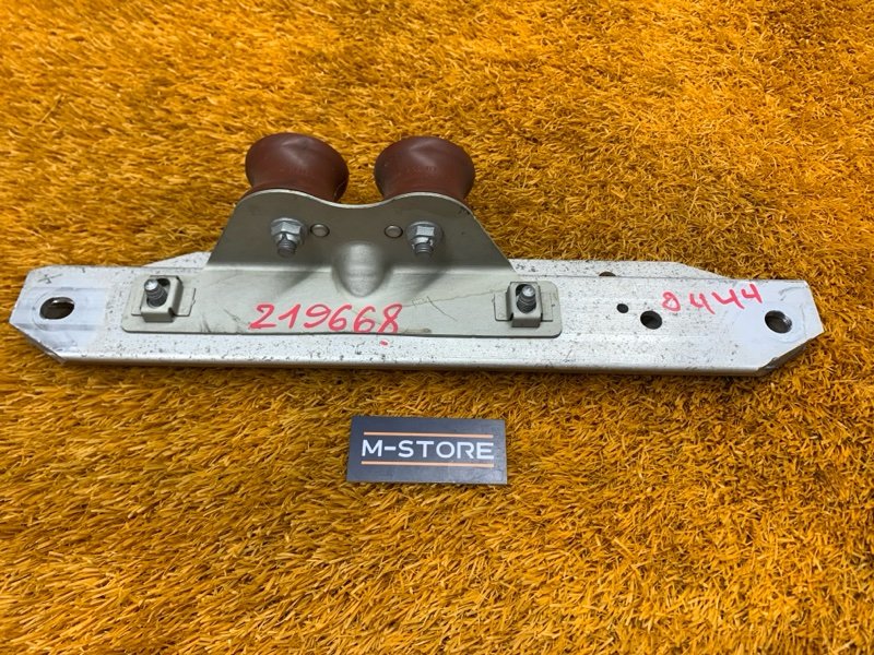 подушка глушителя, 1490 рублей, Красноярск