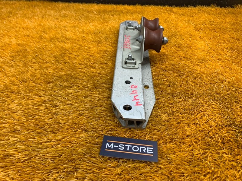 подушка глушителя, 1490 рублей, Красноярск