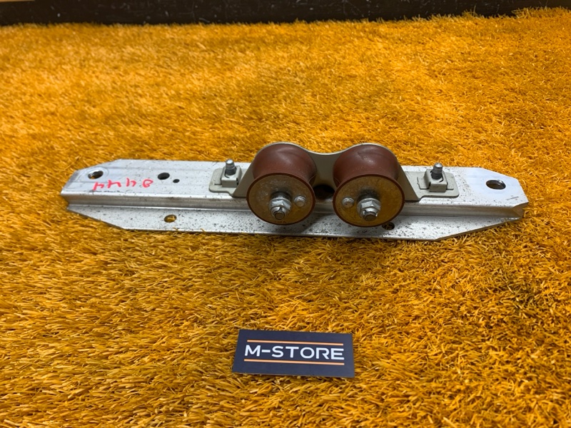 подушка глушителя, 1490 рублей, Красноярск