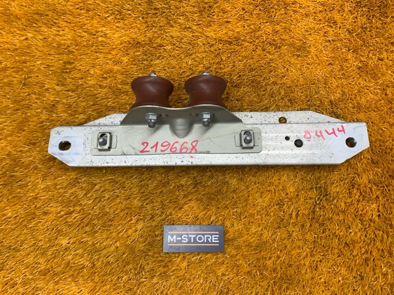 подушка глушителя, 1490 рублей, Красноярск