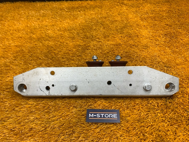 подушка глушителя, 1490 рублей, Красноярск