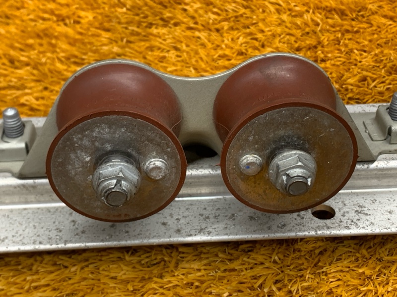 подушка глушителя, 1490 рублей, Красноярск