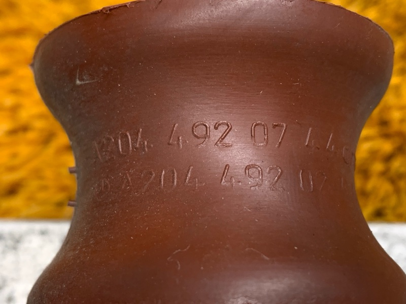 подушка глушителя, 1490 рублей, Красноярск