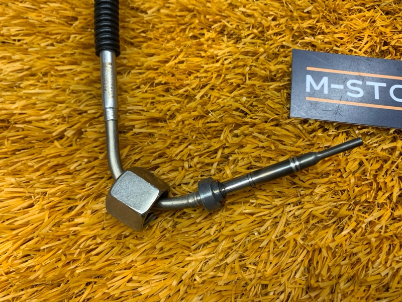 Датчик температуры выхлопных газов, 1490 рублей, Красноярск