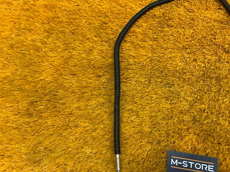 Датчик температуры выхлопных газов, 1490 рублей, Красноярск