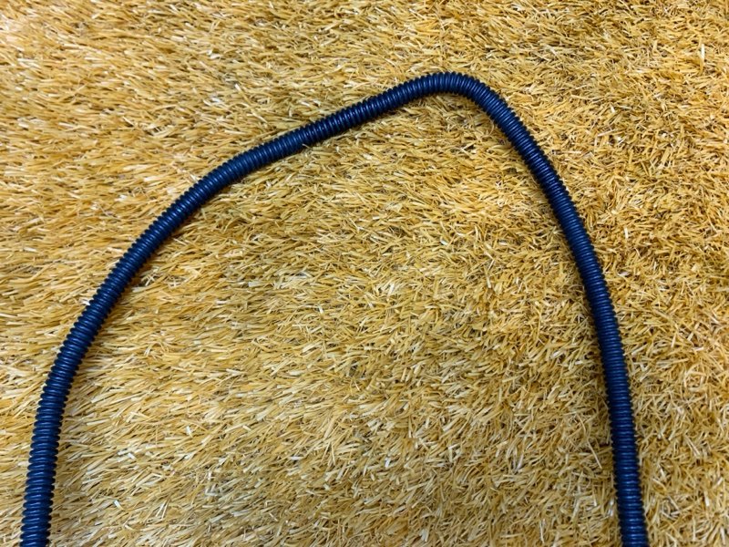 Датчик температуры выхлопных газов, 1490 рублей, Красноярск