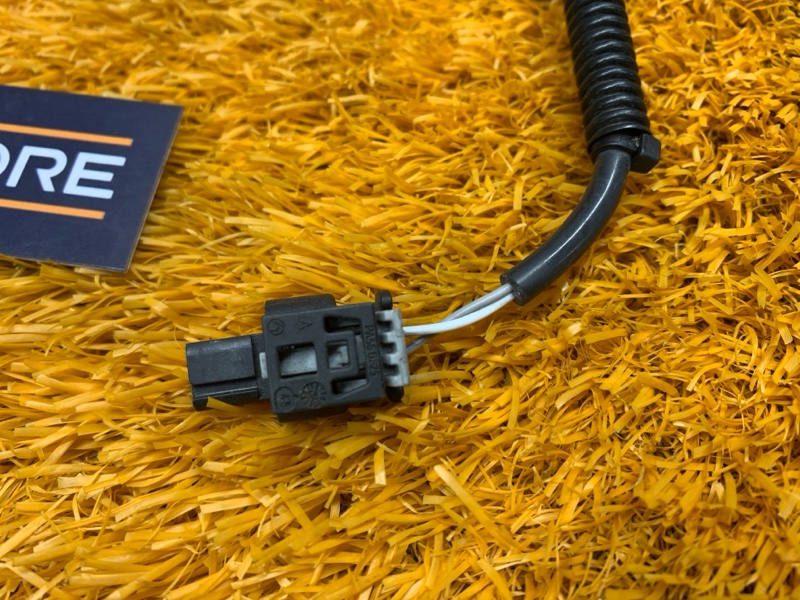 Датчик температуры выхлопных газов, 1490 рублей, Красноярск