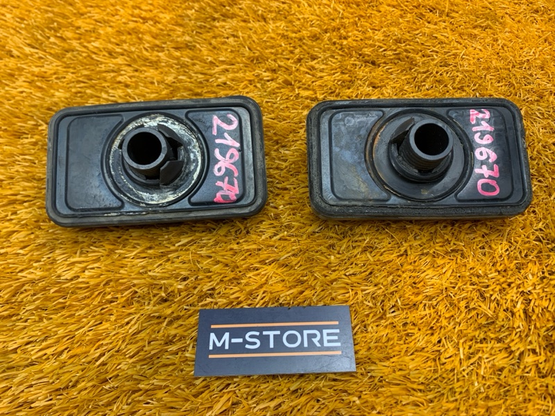 поддомкратник, 660 рублей, Красноярск