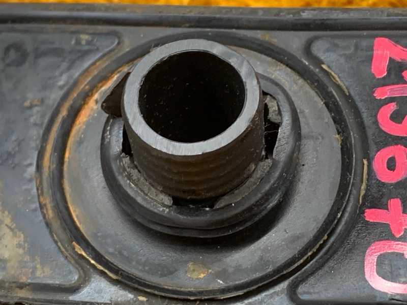 поддомкратник, 660 рублей, Красноярск