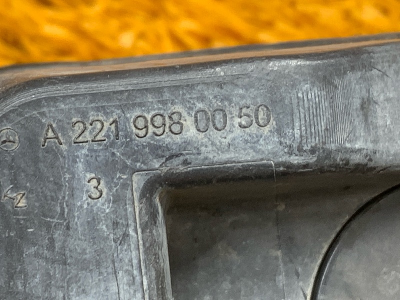 поддомкратник, 660 рублей, Красноярск