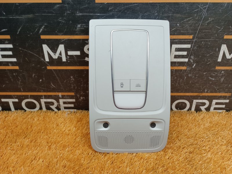 плафон освещения, 1490 рублей, Красноярск