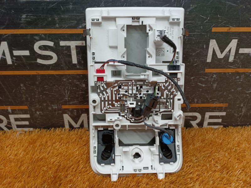 плафон освещения, 1490 рублей, Красноярск