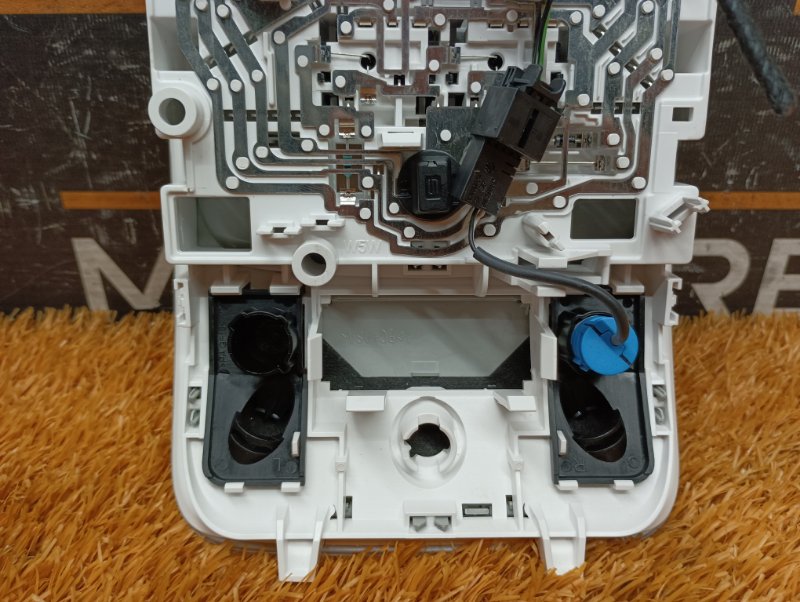 плафон освещения, 1490 рублей, Красноярск