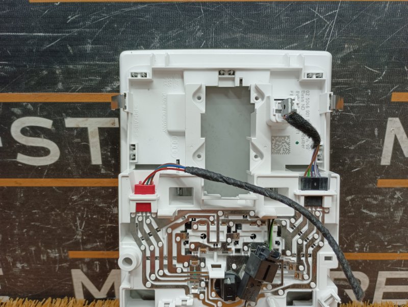 плафон освещения, 1490 рублей, Красноярск