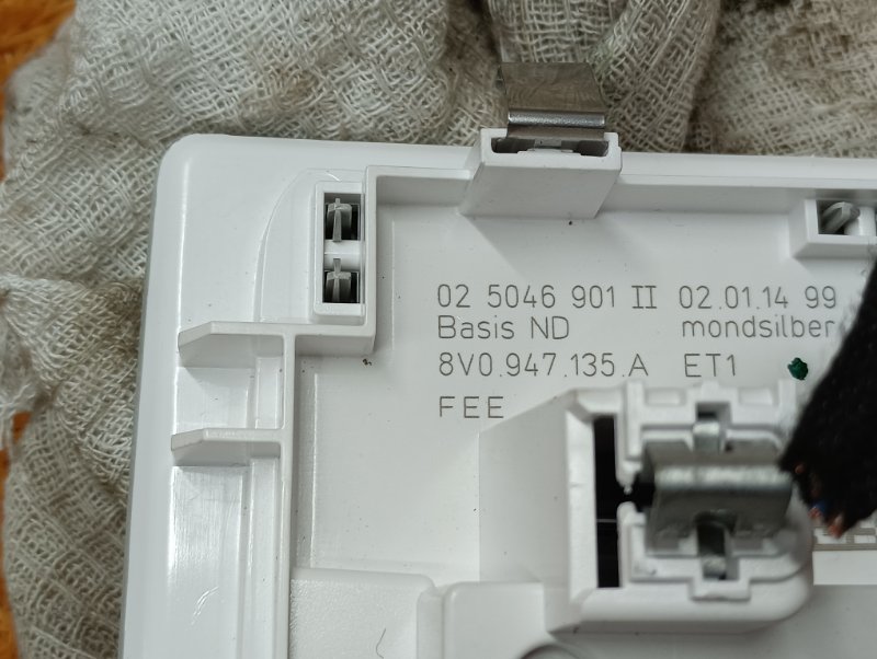 плафон освещения, 1490 рублей, Красноярск