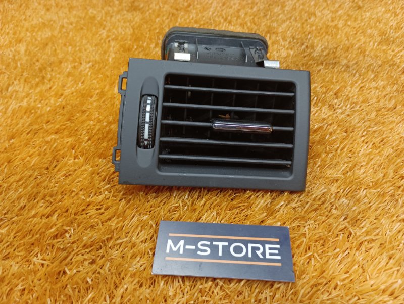 дефлектор воздушный, 2000 рублей, Красноярск