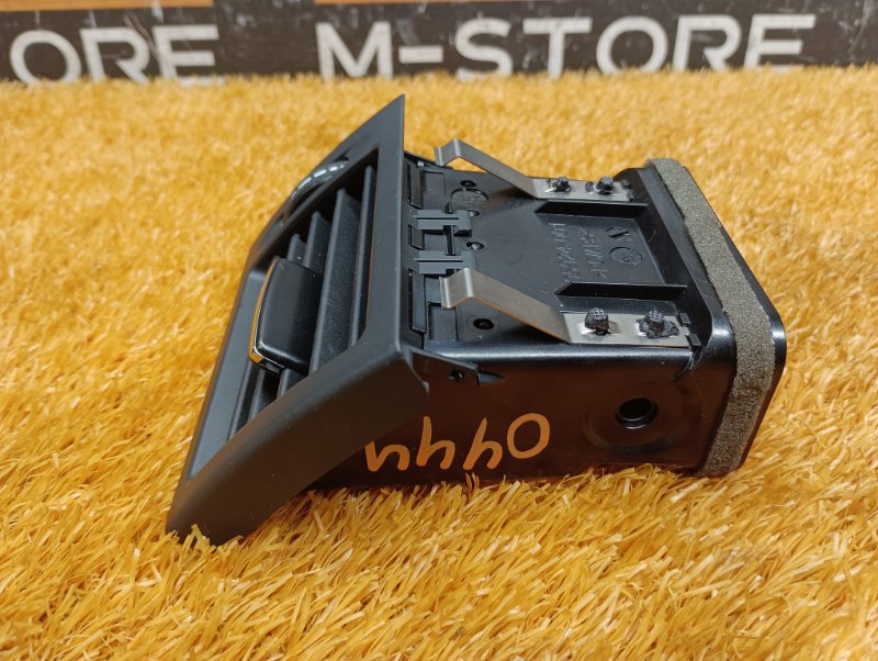 дефлектор воздушный, 2000 рублей, Красноярск