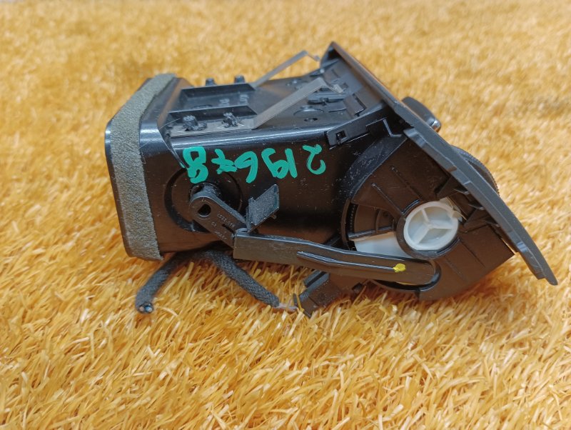 дефлектор воздушный, 2000 рублей, Красноярск