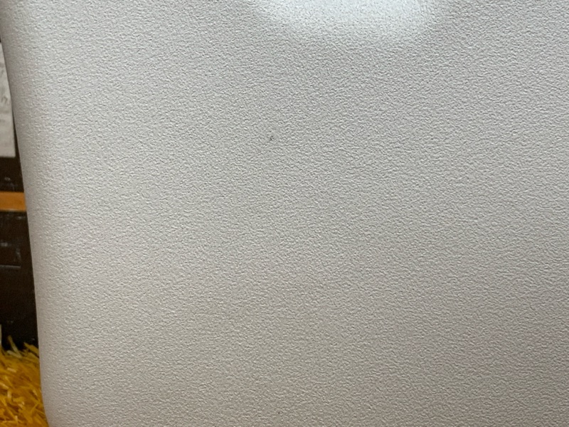 Козырек солнцезащитный, 660 рублей, Красноярск