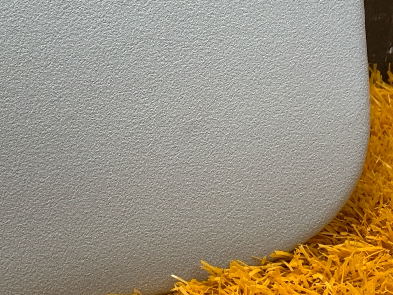 Козырек солнцезащитный, 660 рублей, Красноярск