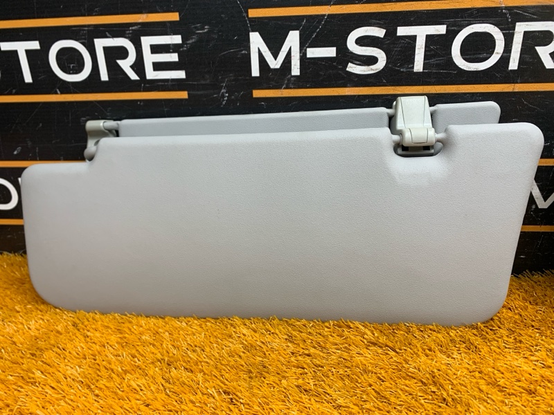 Козырек солнцезащитный, 660 рублей, Красноярск