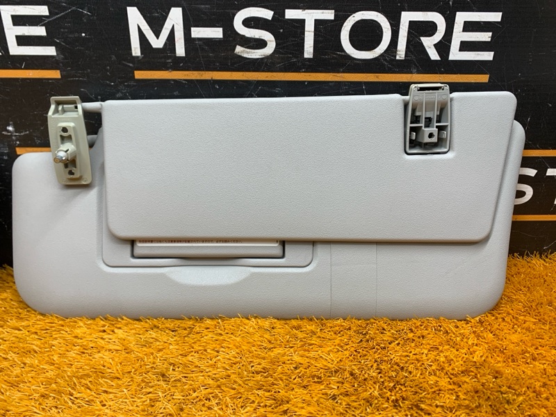 Козырек солнцезащитный, 660 рублей, Красноярск