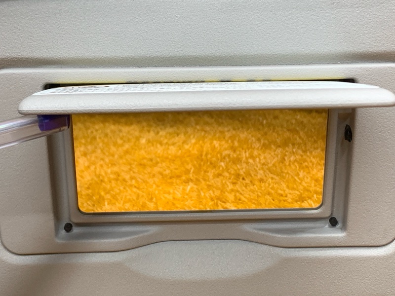 Козырек солнцезащитный, 660 рублей, Красноярск