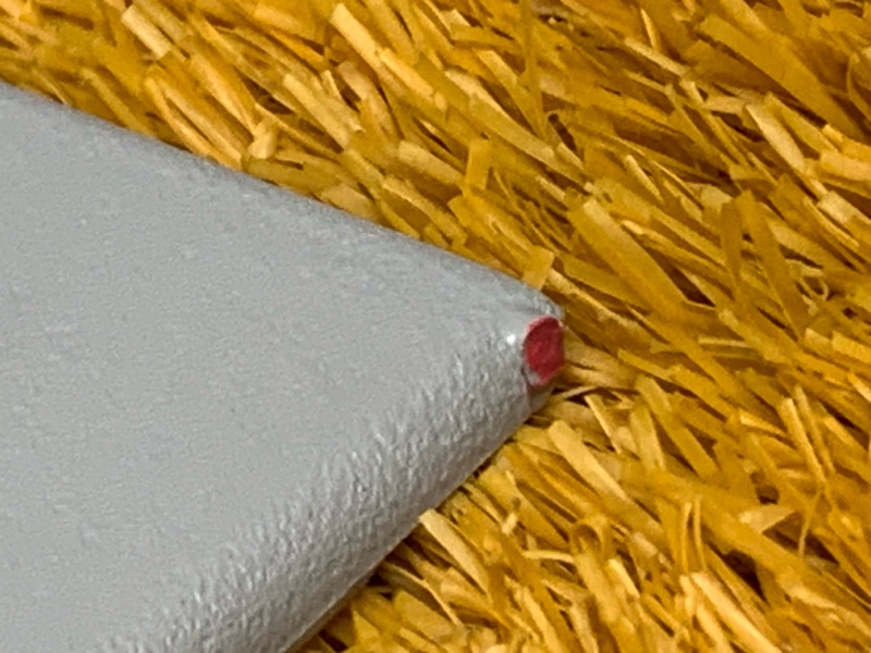 Козырек солнцезащитный, 660 рублей, Красноярск