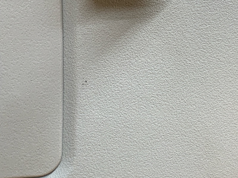 Козырек солнцезащитный, 660 рублей, Красноярск