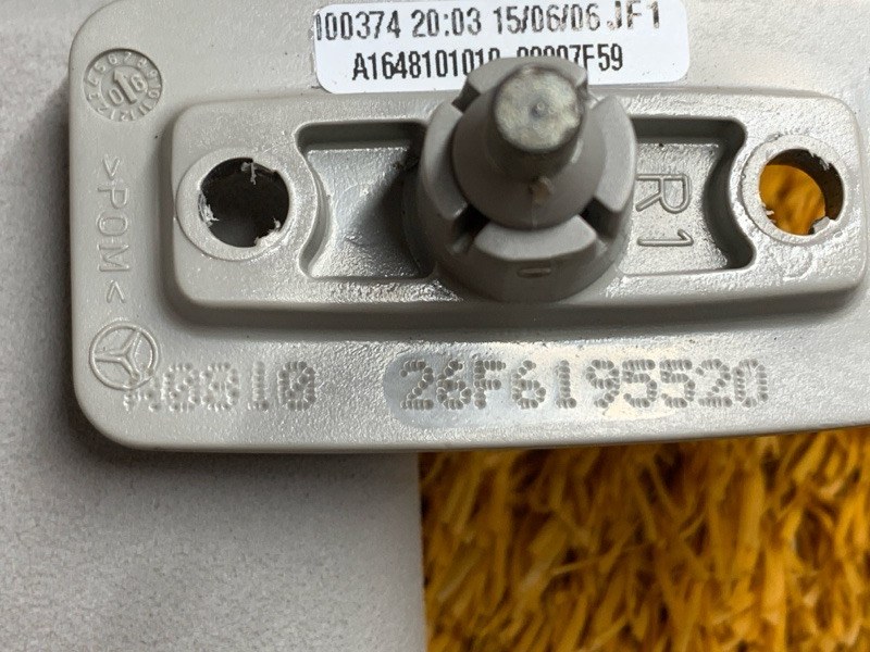 Козырек солнцезащитный, 660 рублей, Красноярск