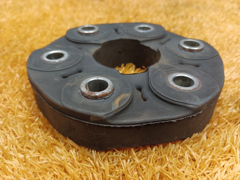 муфта карданного вала, 720 рублей, Красноярск